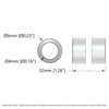 1502-0006-0320 Schematic