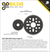 2322-4008-0036 Product Insight #2