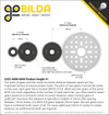 2322-4008-0040 Product Insight #1