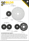 2322-4008-0040 Product Insight #2