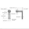 1524-0001-0002 Schematic