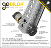 1524-0001-0002 Product Insight #2