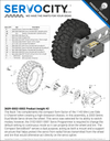 3609-0002-0002 Product Insight #2