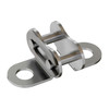 Grid-Link for 8mm Pitch Steel Chain - 6 Pack