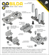 3308-0008-0003 Product Insight #3