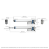 3021-0020-0250 Schematic