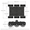 3209-0013-0002 Schematic