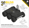 3209-0013-0002 Product Insight #2