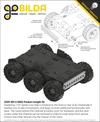 3209-0013-0002 Product Insight #6