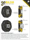 3624-0014-0072 Product Insight #1