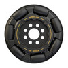 72mm Omni Wheel (14mm Bore, 50A Durometer)