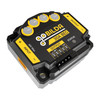 30A BEC / Voltage Regulator (5-30V Input, 3.3V, 5V, 6V, 8.4V, 12V Output, XT30 Connectors)