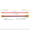 3801-0115-0150 Schematic