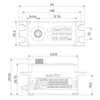 SB-3262SG-BE schematic