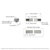 2109-4012-2160 Schematic