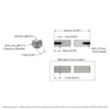 2109-4012-2640 Schematic