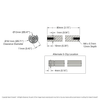 2109-4012-0800 Schematic