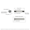 2109-4012-0640 Schematic