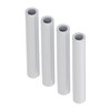1502 Series 4mm ID Spacer (6mm OD, 40mm Length) - 4 Pack