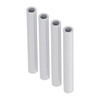1502 Series 4mm ID Spacer (6mm OD, 50mm Length) - 4 Pack