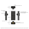 Axon Servo Programmer MK2