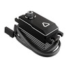 Axon MINI Servo MK2