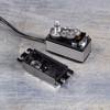 Axon MINI Servo MK2