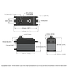 2004-0025-0001 Schematic