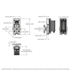 3217-2703-2501 Schematic