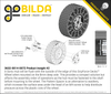 3632-0014-0072 Product Insight #2