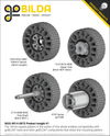 3632-0014-0072 Product Insight #1