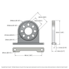 1231-0048-0001 Schematic