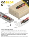 3105-0101-0005 Product Insight #2