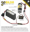3105-0101-0005 Product Insight #1