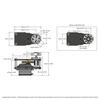 3221-0016-0003 Schematic