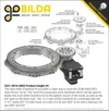 3221-0016-0003 Product Insight #4