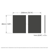 2929-0048-2000 Schematic