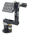 MPT1100-SS Pan & Tilt System