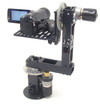 MPT1100-SS Pan & Tilt System