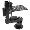 PT785-S Pan & Tilt System