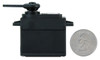 HSB-9485SH Servo