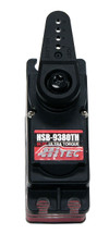 HSB-9380TH Servo