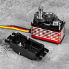 HSB-9380TH Servo