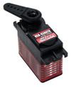 HSB-9380TH Servo