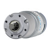 12 RPM HD Premium Planetary Gear Motor