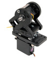 SPT200 Pan & Tilt Kit