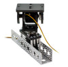 SPT200 Pan & Tilt Kit