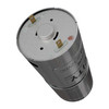 56 RPM Econ Gear Motor