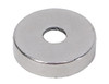0.5" Diameter Magnet - South (2 pack)