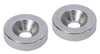 0.5" Diameter Magnet - South (2 pack)